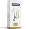 Intīmais krēms MEDICA GROUP Orgasm Power 50 ml Photo 2