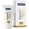 Intīmais krēms MEDICA GROUP Orgasm Power 50 ml Photo 3