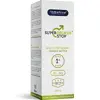 Intīmais gēls MEDICA GROUP Super Orgasm Stop 150 ml Photo 2