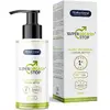 Intīmais gēls MEDICA GROUP Super Orgasm Stop 150 ml Photo 3