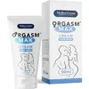 Интимный крем MEDICA GROUP Orgasm Max 50 мл Photo 3