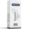 Intimate cream MEDICA GROUP ORGASM POWER 50 ml Photo 2