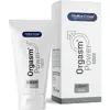 Intimate cream MEDICA GROUP ORGASM POWER 50 ml Photo 3