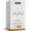 Биодобавка MEDICA GROUP BEAUTY BOOTING FIRMING, 90 капсул Photo 2