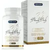 Биодобавка MEDICA GROUP BEAUTY BOOTING FIRMING, 90 капсул Photo 3