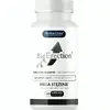 MEDICA GROUP Big Erection Enhancer — 60 kapsulas Photo 1