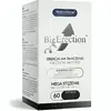 MEDICA GROUP Big Erection Enhancer — 60 capsules Photo 2