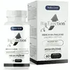 MEDICA GROUP Big Erection Enhancer — 60 capsules Photo 3