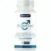 MEDICA GROUP Bigger Size — 60 kapsulas Photo 1