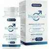 MEDICA GROUP Bigger Size — 60 капсул Photo 3