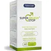 MEDICA GROUP Super Orgasm Stop — 60 capsules Photo 2