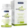 MEDICA GROUP Super Orgasm Stop — 60 capsules Photo 3