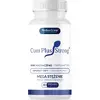 Пищевая добавка MEDICA GROUP CUM PLUS STRONG Photo 1