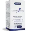 Uztura bagātinātājs MEDICA GROUP CUM PLUS STRONG Photo 2