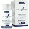 Uztura bagātinātājs MEDICA GROUP CUM PLUS STRONG Photo 3
