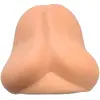 Sex toy diablopicante Anti-Stress Penis D-244440 Photo 1