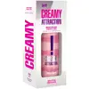 Aromkrēms un želeja INTT RELEASES Aphrodisiac 100 ml Photo 2