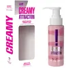 Aromkrēms un želeja INTT RELEASES Aphrodisiac 100 ml Photo 3