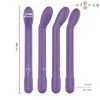 Vibrator INTENSE KARLIE G-spot stimulator Photo 2
