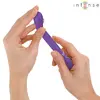 Vibrator INTENSE KARLIE G-spot stimulator Photo 3