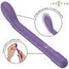 Vibrator INTENSE KARLIE G-spot stimulator Photo 4