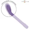 Vibrator INTENSE KARLIE G-spot stimulator Photo 5