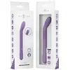 Vibrator INTENSE KARLIE G-spot stimulator Photo 7