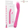 G-spot stimulator INTENSE D-244063 Photo 2