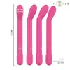 G-spot stimulator INTENSE D-244063 Photo 3