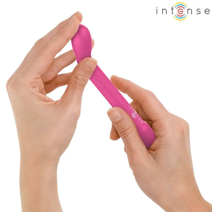 G-spot stimulator INTENSE D-244063 Photo 4
