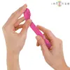 G-spot stimulator INTENSE D-244063 Photo 4