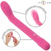 G-spot stimulator INTENSE D-244063 Photo 5