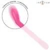 G-spot stimulator INTENSE D-244063 Photo 6