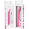 G-spot stimulator INTENSE D-244063 Photo 8