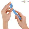 Vibrator INTENSE KARLIE rechargeable G-spot stimulator Photo 3