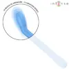 Vibrator INTENSE KARLIE rechargeable G-spot stimulator Photo 5