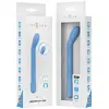Vibrator INTENSE KARLIE rechargeable G-spot stimulator Photo 7