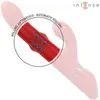 Vibrators INTENSE D-244483 Photo 5