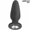 Анальная пробка addicted toys D-242865 Photo 2