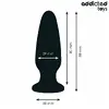 Анальная пробка addicted toys D-242865 Photo 4