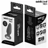 Анальная пробка addicted toys D-242865 Photo 6