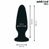 Anal plug addicted toys D-242867 Photo 4