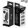 Anal plug addicted toys D-242867 Photo 6