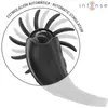 Vibrating ring INTENSE MABEL, 10 modes Photo 3