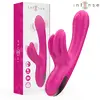 Vibrators (trusītis) INTENSE Britney 23 cm Photo 2