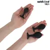 Anal plug set addicted toys D-242833 Photo 5