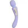 Vibrators Lelo SWITCH Wanda Photo 1