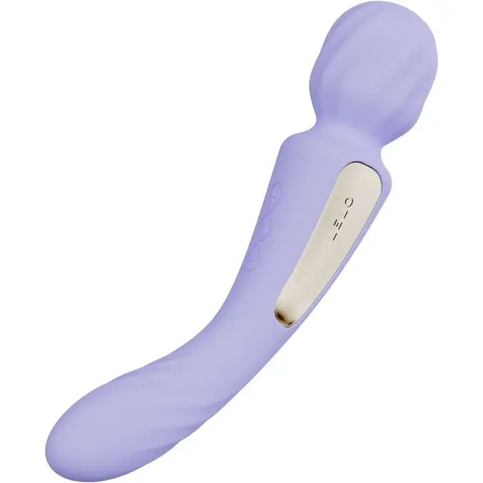 Vibrator Lelo SWITCH Wanda Photo 2