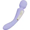 Vibrator Lelo SWITCH Wanda Photo 2