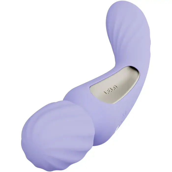 Vibrator Lelo SWITCH Wanda Photo 3